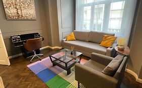 Szip Tatra Gold - Downtown